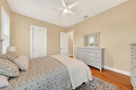 11257 SW 50th Avenue Ocala FL 34476