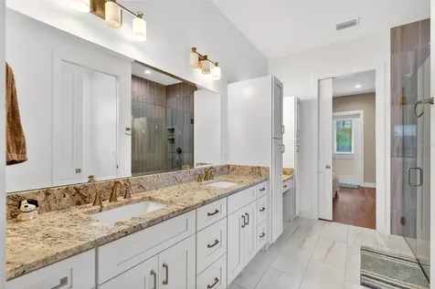 11257 SW 50th Avenue Ocala FL 34476