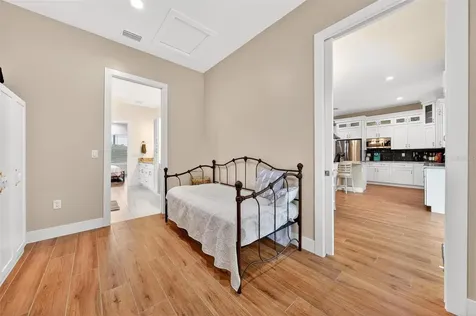 11257 SW 50th Avenue Ocala FL 34476