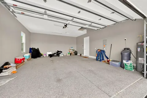 11257 SW 50th Avenue Ocala FL 34476