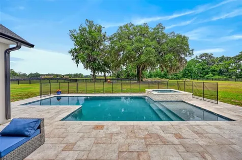 11257 SW 50th Avenue Ocala FL 34476