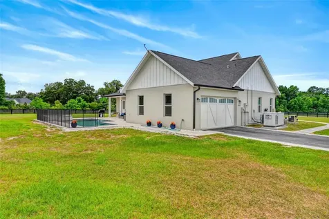 11257 SW 50th Avenue Ocala FL 34476