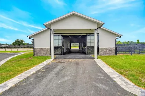 11257 SW 50th Avenue Ocala FL 34476