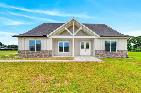 11257 SW 50th Avenue Ocala FL 34476