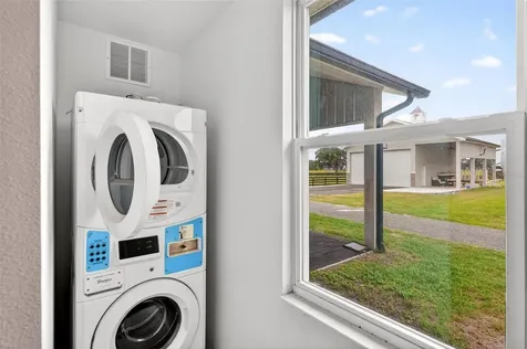 11257 SW 50th Avenue Ocala FL 34476
