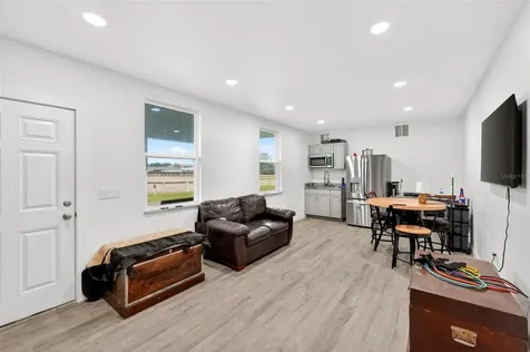 11257 SW 50th Avenue Ocala FL 34476
