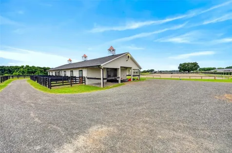 11257 SW 50th Avenue Ocala FL 34476