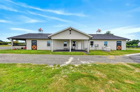 11257 SW 50th Avenue Ocala FL 34476