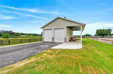 11257 SW 50th Avenue Ocala FL 34476