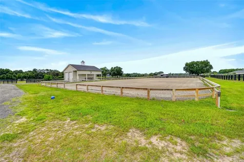 11257 SW 50th Avenue Ocala FL 34476