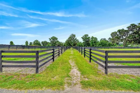 11257 SW 50th Avenue Ocala FL 34476