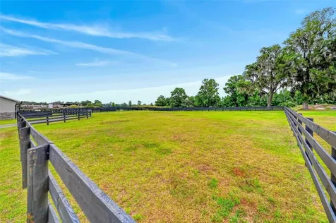 11257 SW 50th Avenue Ocala FL 34476