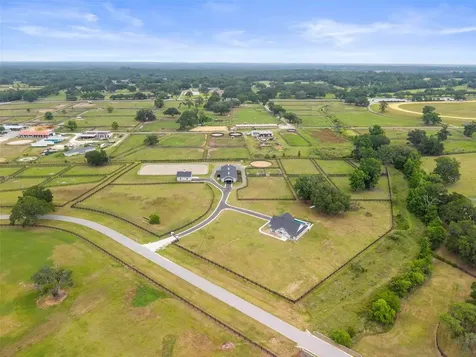 11257 SW 50th Avenue Ocala FL 34476
