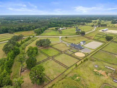 11257 SW 50th Avenue Ocala FL 34476