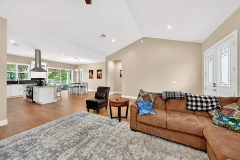 11257 SW 50th Avenue Ocala FL 34476