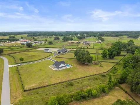 11257 SW 50th Avenue Ocala FL 34476