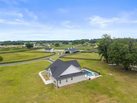 11257 SW 50th Avenue Ocala FL 34476