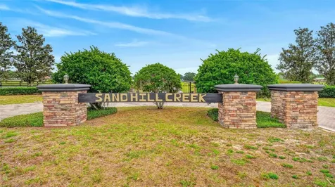 11257 SW 50th Avenue Ocala FL 34476