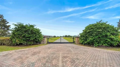 11257 SW 50th Avenue Ocala FL 34476