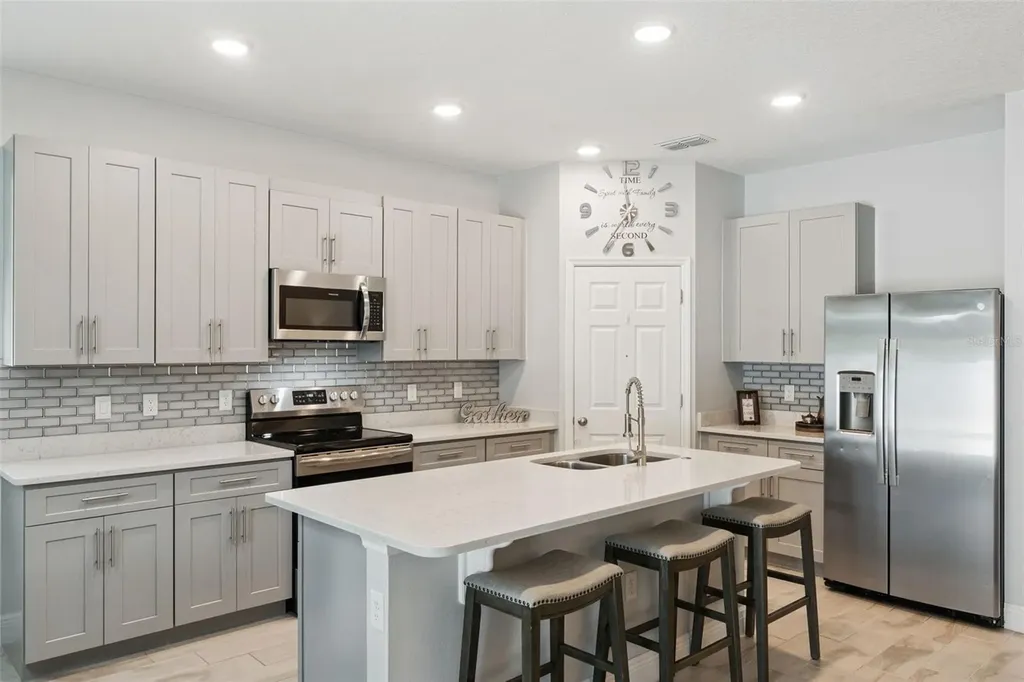 1020 Taproot Drive Winter Springs FL 32708