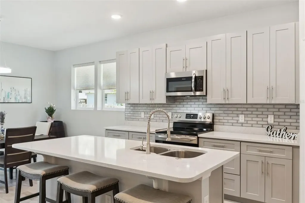 1020 Taproot Drive Winter Springs FL 32708