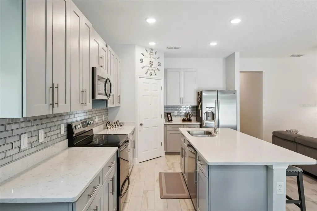 1020 Taproot Drive Winter Springs FL 32708