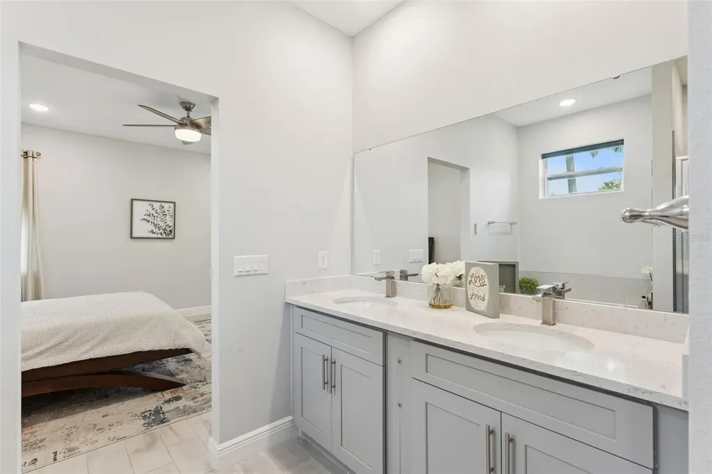 1020 Taproot Drive Winter Springs FL 32708