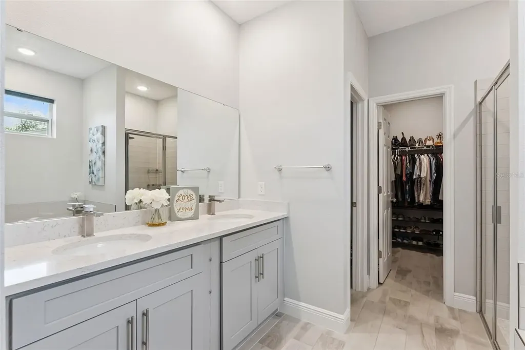 1020 Taproot Drive Winter Springs FL 32708