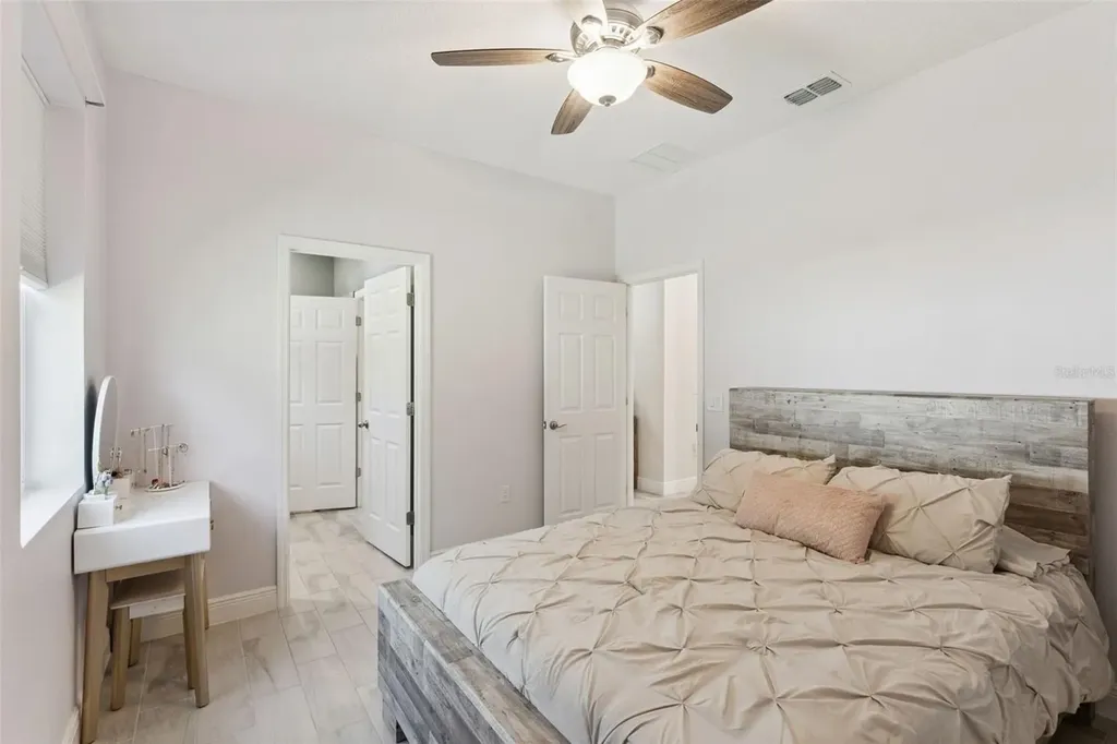 1020 Taproot Drive Winter Springs FL 32708