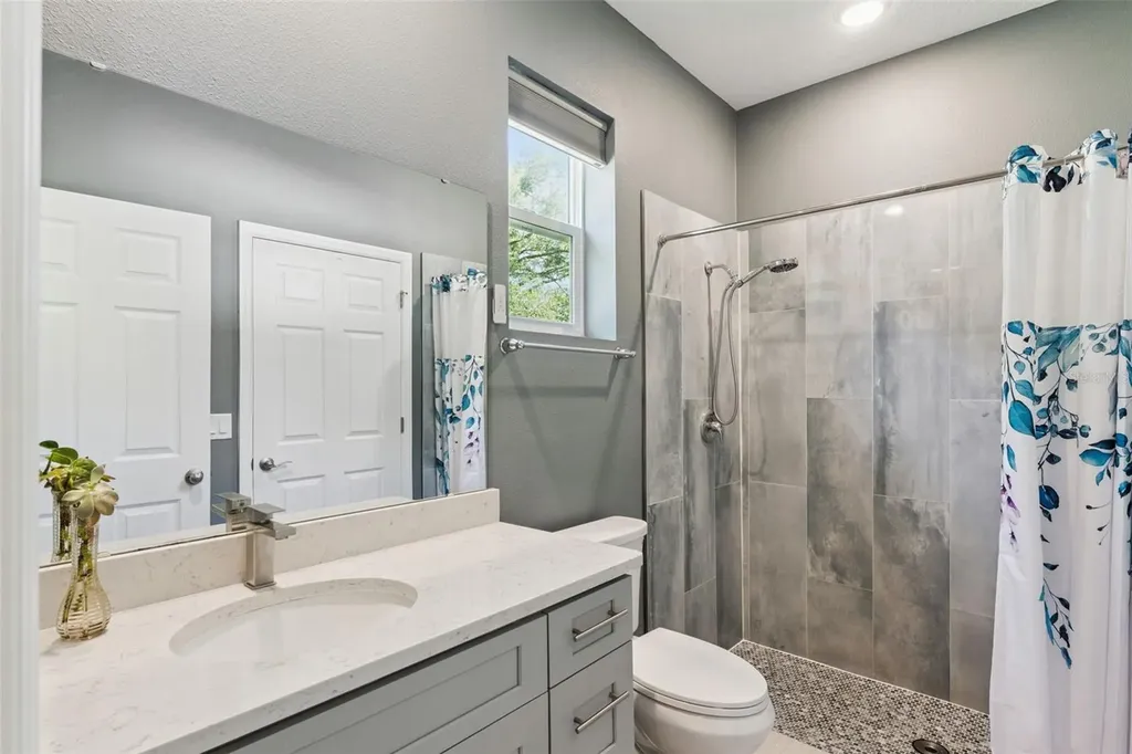 1020 Taproot Drive Winter Springs FL 32708