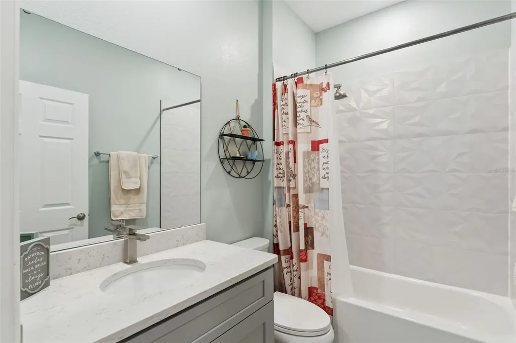 1020 Taproot Drive Winter Springs FL 32708