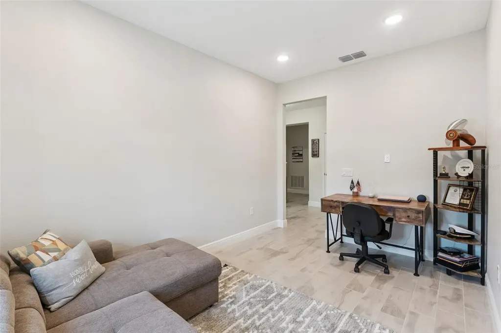 1020 Taproot Drive Winter Springs FL 32708