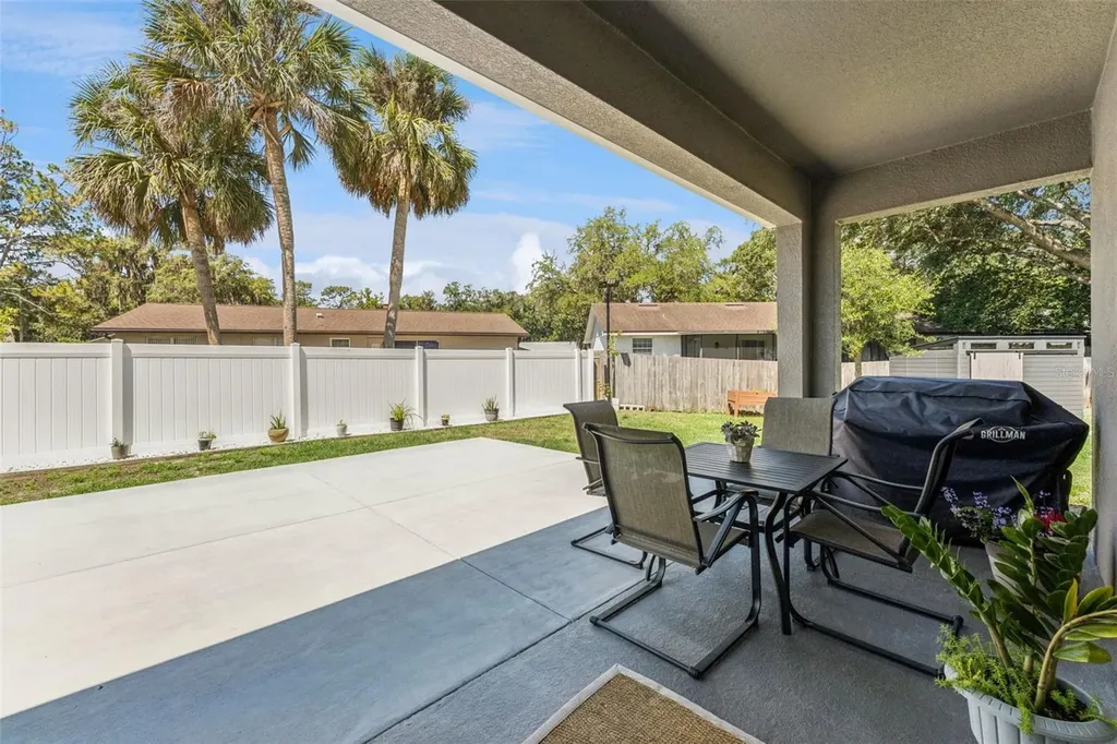 1020 Taproot Drive Winter Springs FL 32708