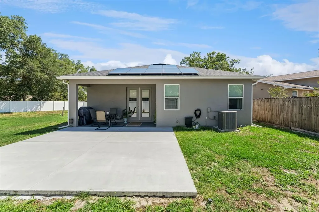 1020 Taproot Drive Winter Springs FL 32708