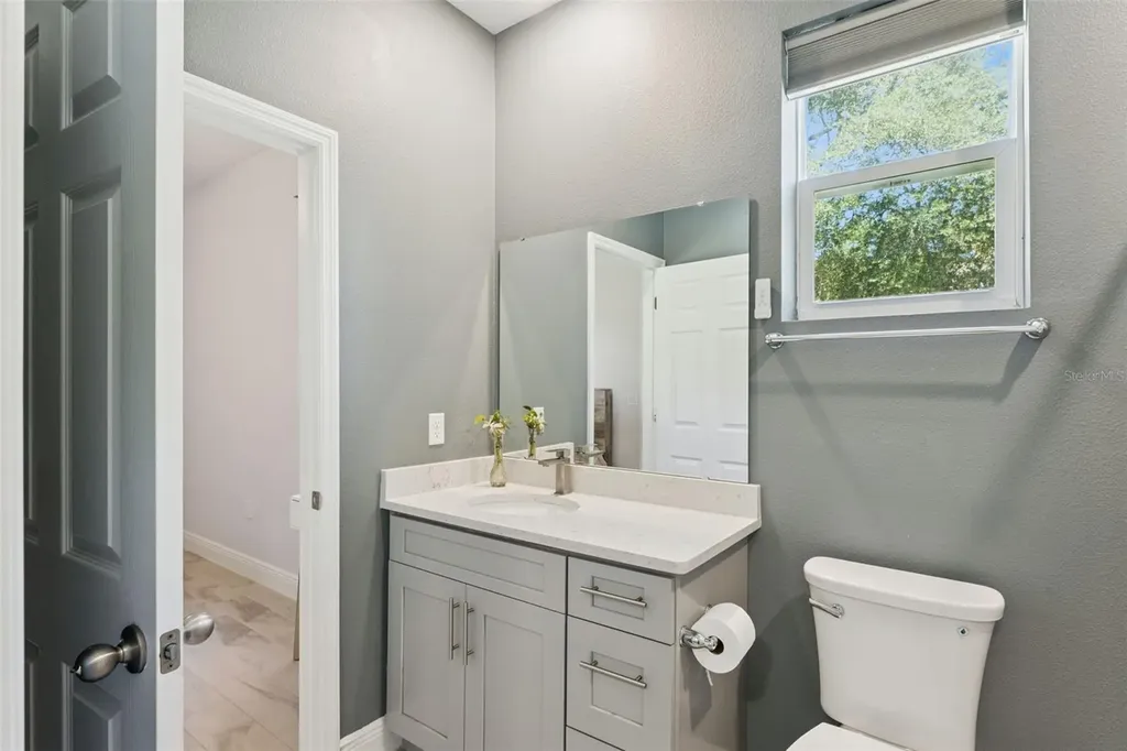 1020 Taproot Drive Winter Springs FL 32708