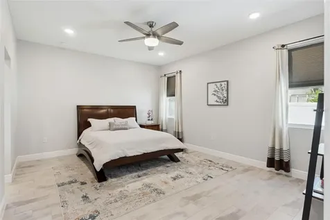 1020 Taproot Drive Winter Springs FL 32708