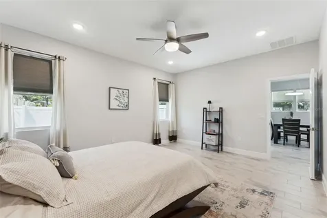 1020 Taproot Drive Winter Springs FL 32708