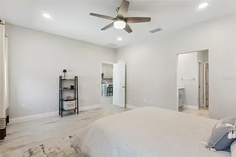 1020 Taproot Drive Winter Springs FL 32708