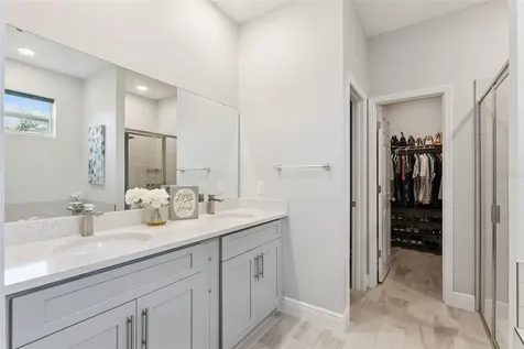 1020 Taproot Drive Winter Springs FL 32708