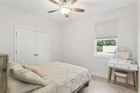 1020 Taproot Drive Winter Springs FL 32708
