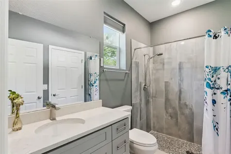 1020 Taproot Drive Winter Springs FL 32708