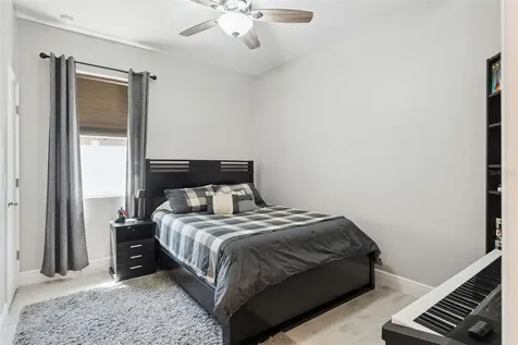 1020 Taproot Drive Winter Springs FL 32708