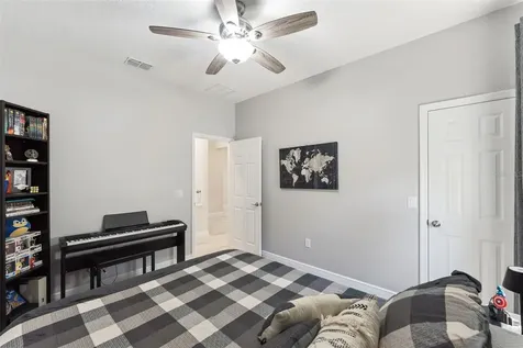 1020 Taproot Drive Winter Springs FL 32708