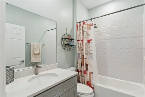 1020 Taproot Drive Winter Springs FL 32708
