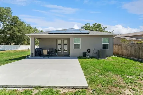 1020 Taproot Drive Winter Springs FL 32708