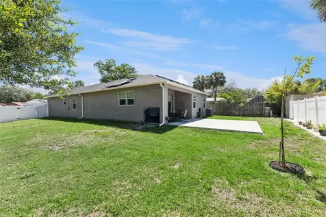 1020 Taproot Drive Winter Springs FL 32708