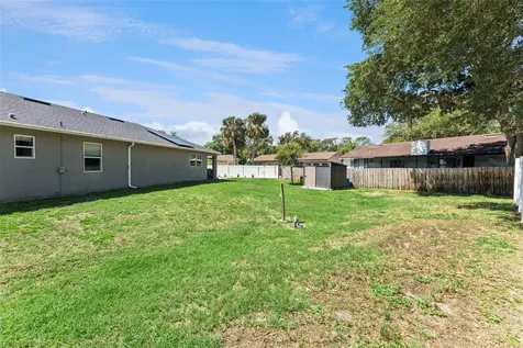 1020 Taproot Drive Winter Springs FL 32708