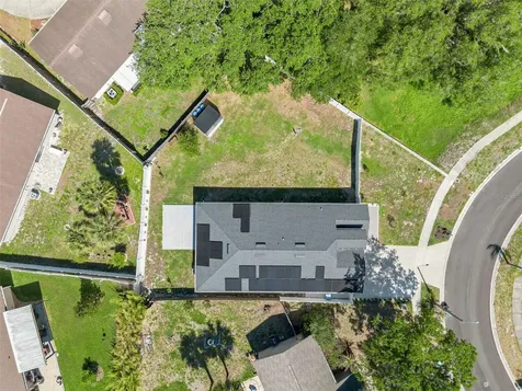 1020 Taproot Drive Winter Springs FL 32708