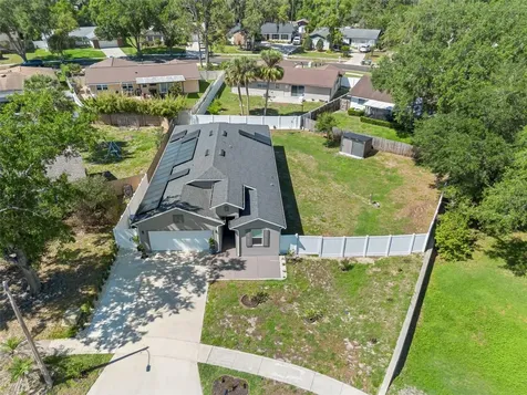 1020 Taproot Drive Winter Springs FL 32708