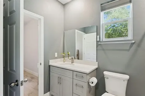 1020 Taproot Drive Winter Springs FL 32708
